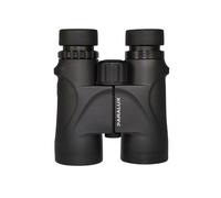 Jumelles paralux khaya 10x42