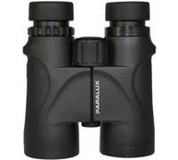 Paralux Jumelles Khaya 8x42 Noir