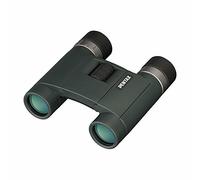 Jumelles PENTAX 62881 AD 8×25 WP Prisme Daha 8X Diamètre effectif 25mm NEUF