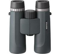 Pentax 62852 Jumelles AD 10 x 36 WP avec Etui Noir
