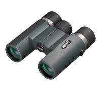 Jumelles Pentax AD 9×28 WP