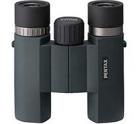 Pentax AD 9x28 WP jumelle Triangulaire Noir