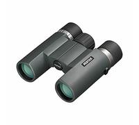 Jumelles Pentax Ad 9x28 Wp prisme de toit 9 fois 62831 NEUVES du Japon