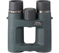 Jumelles Pentax AD 9x32 WP Noir Noir G