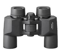 Jumelles Pentax AP 10x30 WP Noir Noir G
