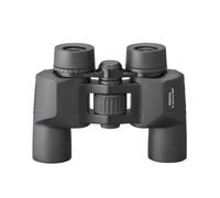 Jumelles PENTAX AP 8x30 WP Porro