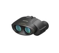 Jumelles PENTAX Mini UP 8x21