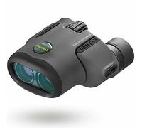 Jumelles Pentax Papilio II 6,5 X 21 62001 Polo Prism multicouche NEUVES du Japon