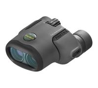 Jumelles Pentax Papilio II 6,5x21