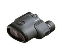 Jumelles PENTAX Papilio II 6,5x21