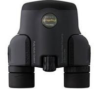 Jumelles Pentax Papilio II 8.5x21 Noir Noir G