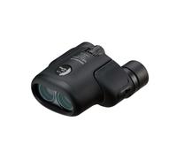 Jumelles PENTAX Papilio III 8,5x21 Noires