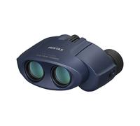 Jumelles PENTAX Porro Prism UP 8x21 Navy 61802 Multi Coating Lens with Case