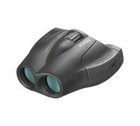 Jumelles PENTAX Porro Prism UP 8x25 Noir 61901 Multi Coating Lens with Case