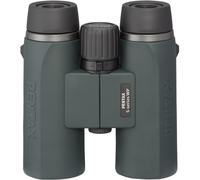 Jumelles Pentax SD 8x42 WP