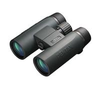 Jumelles Pentax SD 8x42 WP série S
