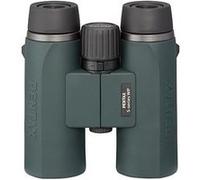 PENTAX Jumelles SD 8x42 WP