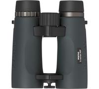 Jumelles Pentax SD 9x42 WP