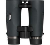 Pentax SD 9x42 WP jumelle BaK-4 Noir