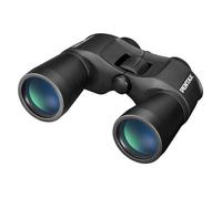 Jumelles - PENTAX - SP - 10x50 - Noir - Grossissement 10x