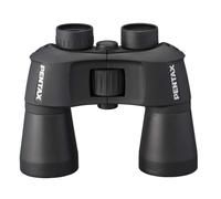 Jumelles PENTAX SP 12x50 Porro