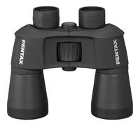 Pentax SP 16x50 jumelle BaK-4 Porro Noir