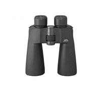 Jumelles PENTAX SP 20x60 WP Porro
