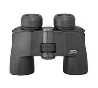 Jumelles PENTAX SP 8x40 WP Porro