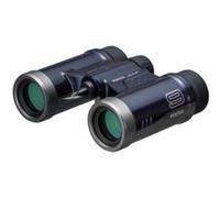 Jumelles Pentax UD 9 x 21 Bleu Bleu G