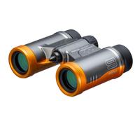 Jumelles PENTAX UD 9x21 Gray Orange