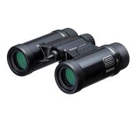 Jumelles Pentax UD 9x21 Noir