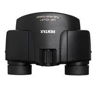 Jumelles Pentax UP 10x21 Noir Noir G