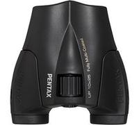 Jumelles Pentax UP 10x25 WP Noir Noir G