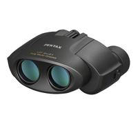 Jumelles Pentax UP 8x21