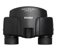 Jumelles Pentax UP 8x21