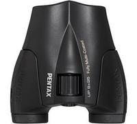 Jumelles Pentax UP 8X25 Noir Noir G