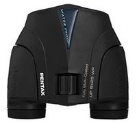 Jumelles Pentax UP 8x25 WP Noir Noir G