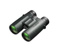 Jumelles Pentax ZD 10x43 ED