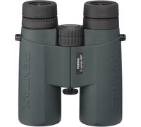 Pentax Jumelles ZD 8x43 WP Noires