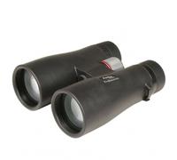 Jumelles PERFEX Nebraska 12x50 ED