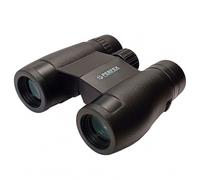 Jumelles PERFEX Trek 10x25