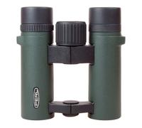 Jumelles PERL Dravia 10x26