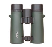 Jumelles perl dravia 10x42