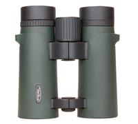 Jumelles PERL Dravia 10x42