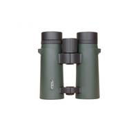 Jumelles PERL Dravia 12x50