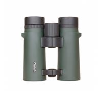 Jumelles PERL Dravia 15x56 avec adaptateur Trépied