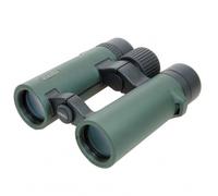 Jumelles PERL Dravia 8x34