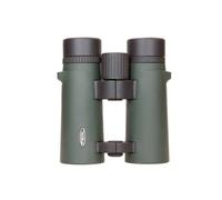 Jumelles PERL Dravia 8x42