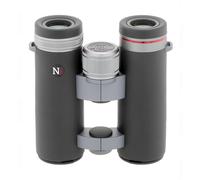 Jumelles PERL J-340 - NYROCA ED 8 x 32