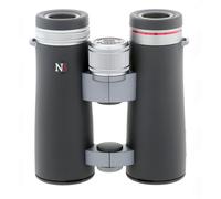 Jumelles PERL J-343 - NYROCA ED 10 x 42